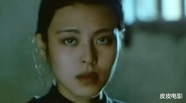 东北一家人|《东北一家人》20年，演员格局大变样，女主嫁给昔日巨星，小龙套成一线大腕