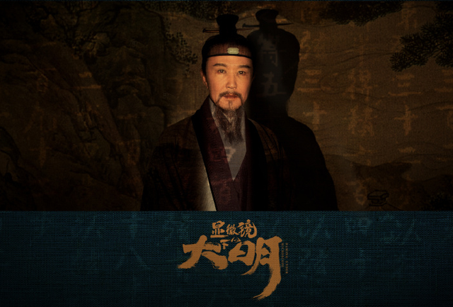 张若昀|张若昀新剧动态：《雪中悍刀行》上星，《庆余年2》拍摄时间曝光