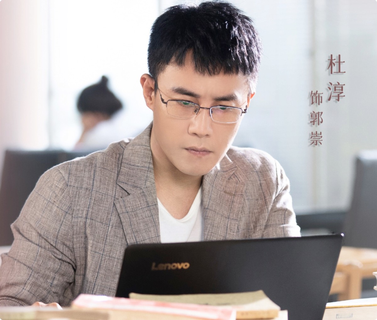 男神|男版《三十而已》要来了,张翰领衔“三大男神”,女主实力不俗