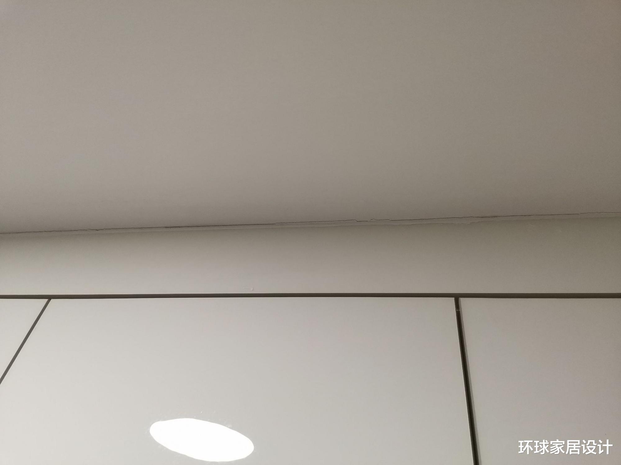 家装有没有必要做瓷砖美缝?美缝除了好看,还有别的作用吗?