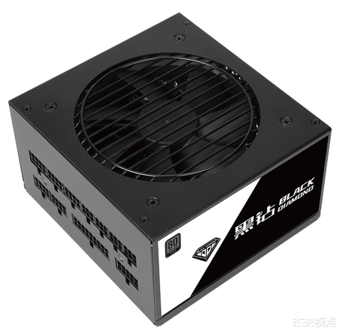 AMD|2021年最佳DIY硬件:AMD占据半壁江山,新产品还需观望