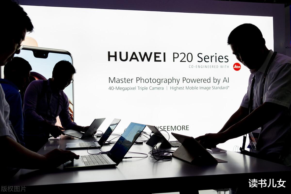 复旦大学|复旦大学2020年就业数据告诉你:选对专业,躺赢挣高薪