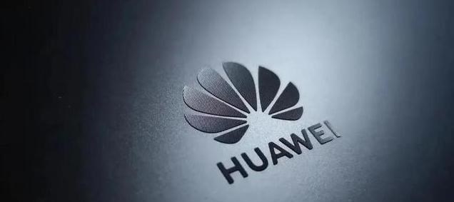 梓琪育儿说|华为、小米、格力，哪家造车更有前景？