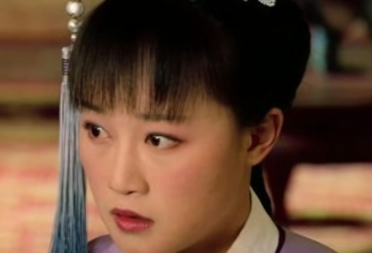 甄嬛传|甄嬛传：难怪玉娆浣碧联手害甄嬛，你看甄嬛做了啥？这谁忍得了