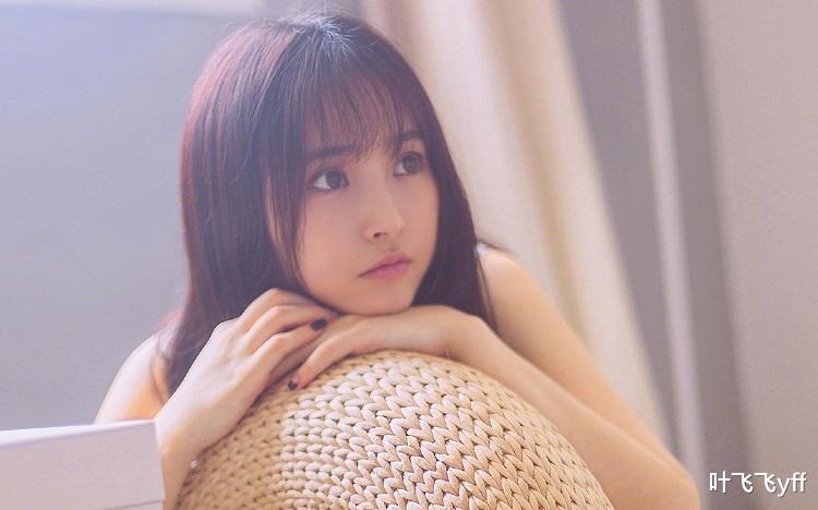 叶飞飞yff|一位36岁大龄剩女的困惑：相亲9次失败，自身优秀，为何没人娶？