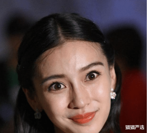 黑色素 还在走捷径打美容针？看看这些反面例子长点心吧！护肤这事急不得