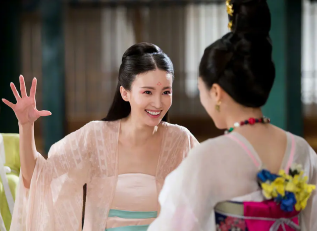 |这部剧播了三天就被下架，得知具体原因后，观众：忍不住笑出了声