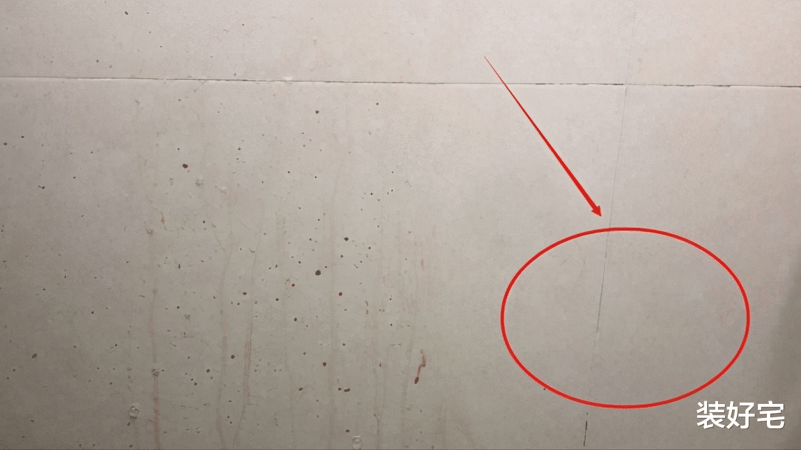 装好宅|这几样好物看似不起眼，用起来却十分方便，建议家中常备