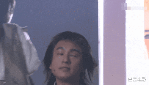 乔峰|武林大侠别硬演，有范儿的风流倜傥好迷人，丑的你给我把脸蒙上