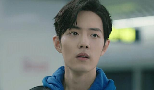 余生|《余生》终于迎来好消息，不仅双卫视联播，播出时间也已经敲定