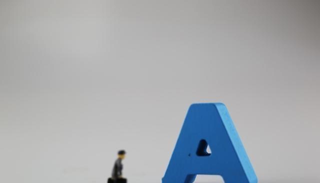 A股 牛何在？几波新变化，A股反击开始了！