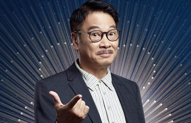 吴孟达|吴孟达最新病情曝光，癌细胞开始扩散，好友透露已经不能说话