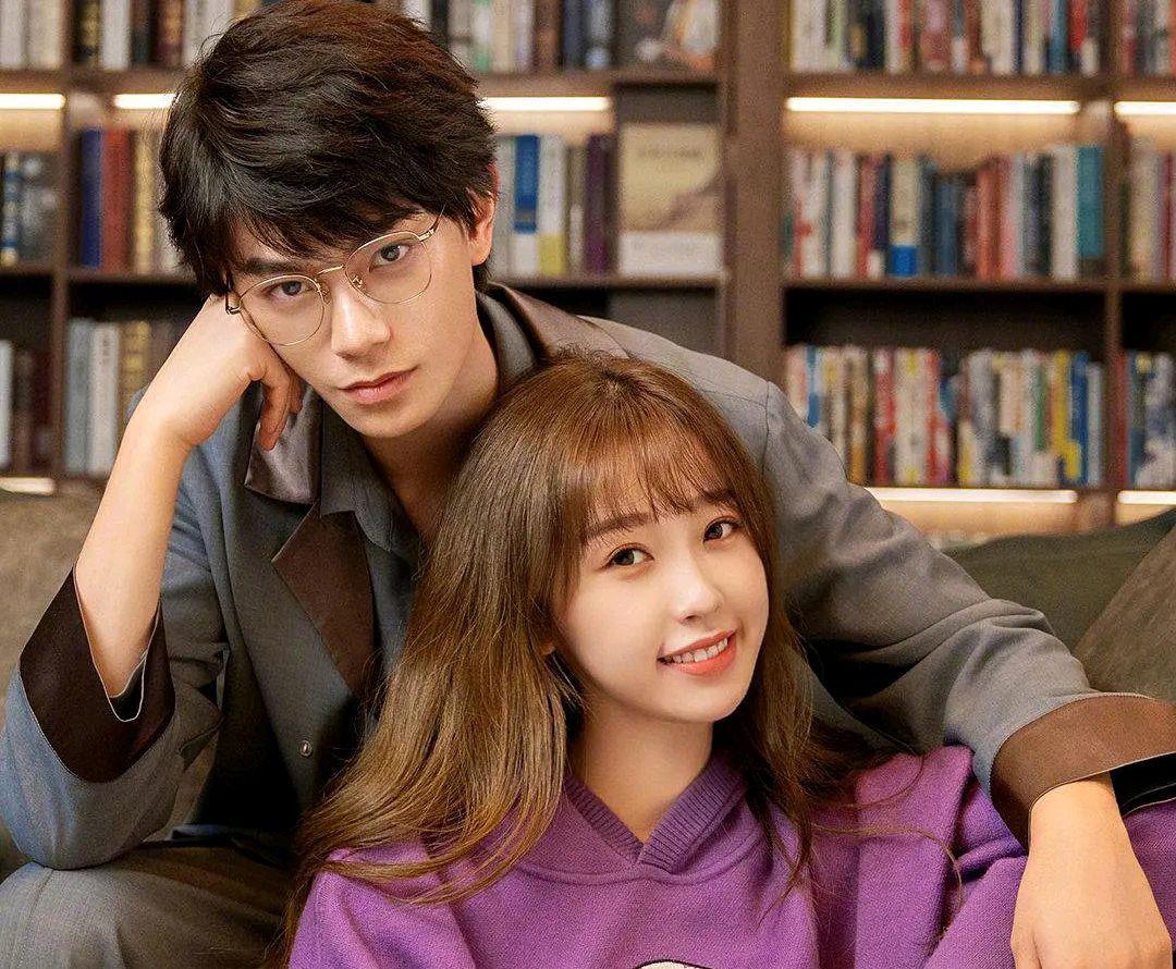 穿衣搭配|近期“引人注目”的5部待播剧,演员阵容绝佳,哪一部你最期待?