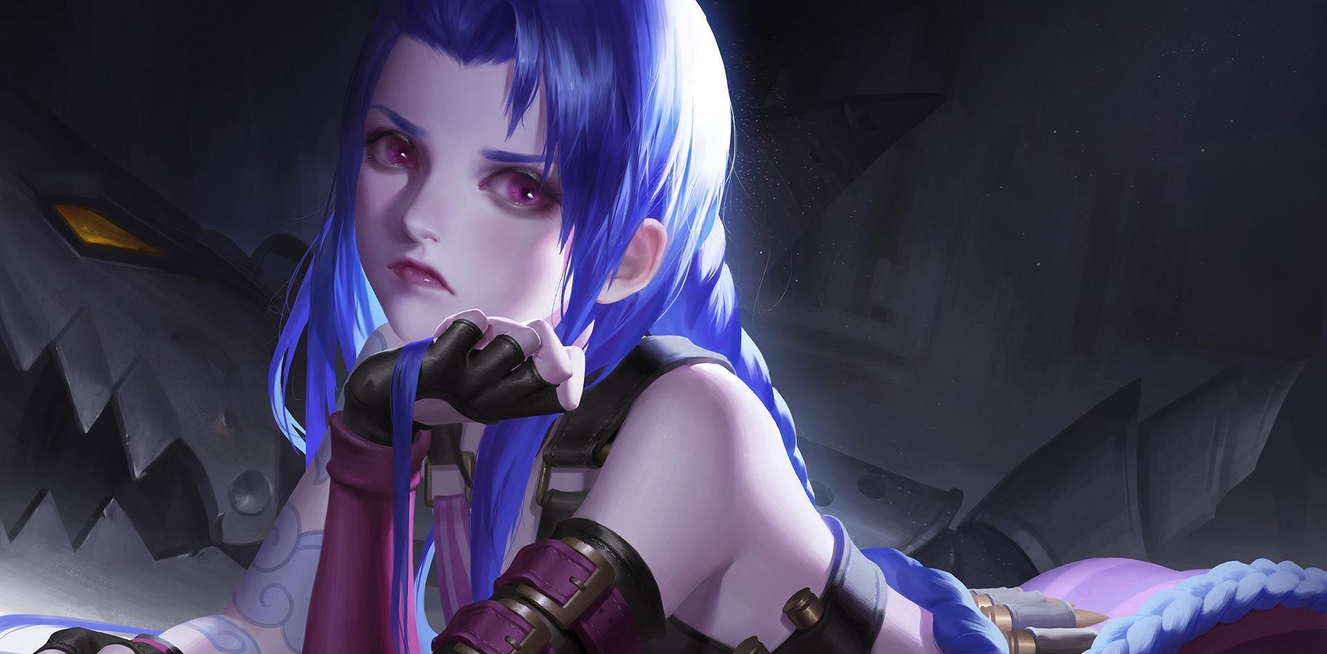 吃鸡游戏|云顶之弈10.24版本更新后,95依旧最强势,运营的好,把把都吃鸡。