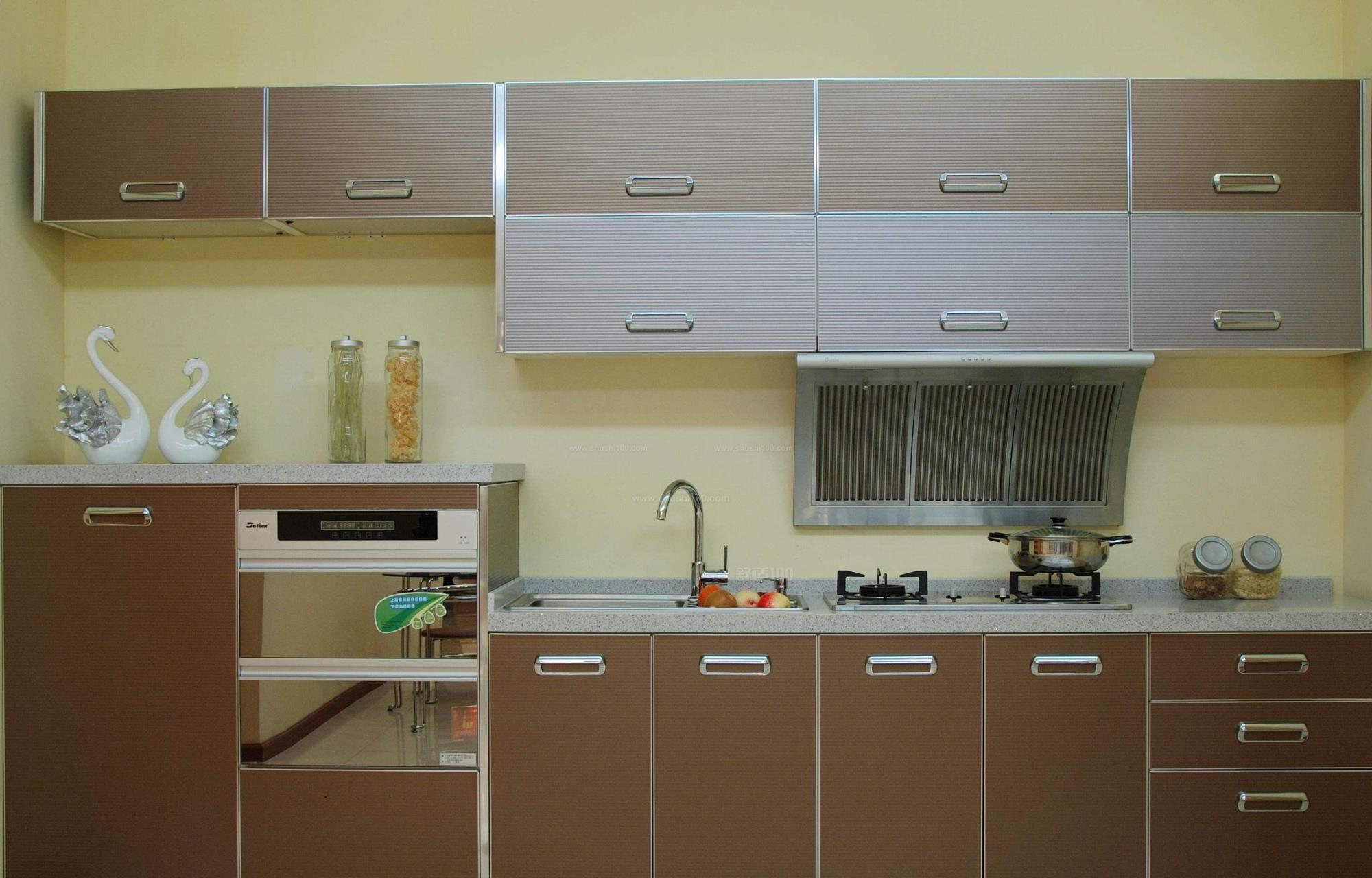 厨房装修留下的5个血泪教训,提前了解一下,避免再去受教训