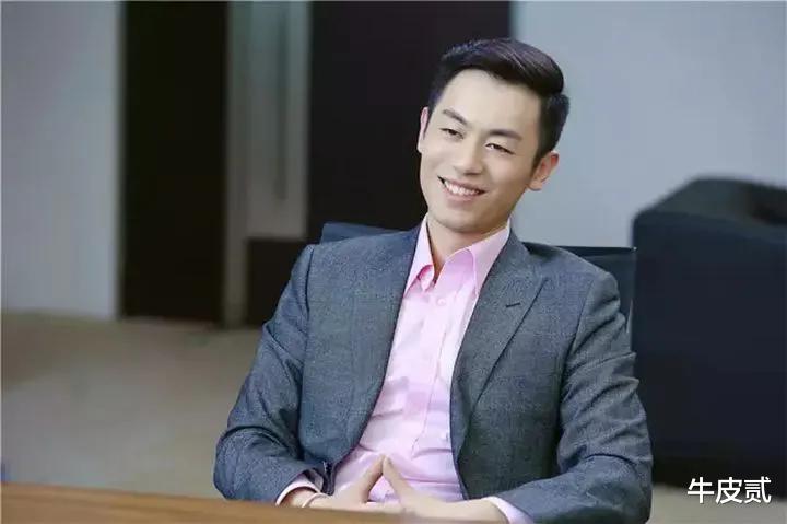 霍思燕|金鸡奖最失落的5位演员，个个演技炸裂，却没有拿到奖，实属遗憾