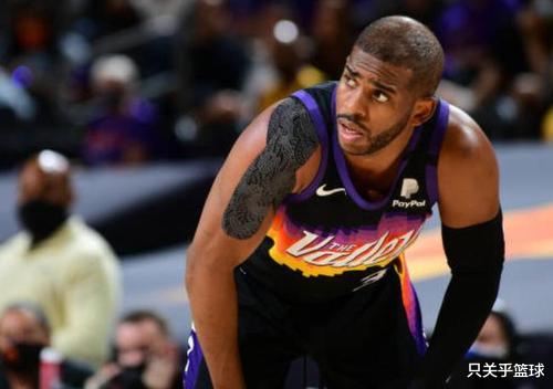 湖人队|湖人活塞4换1交易出炉!第4巨头降临!詹眉再获得力帮手!