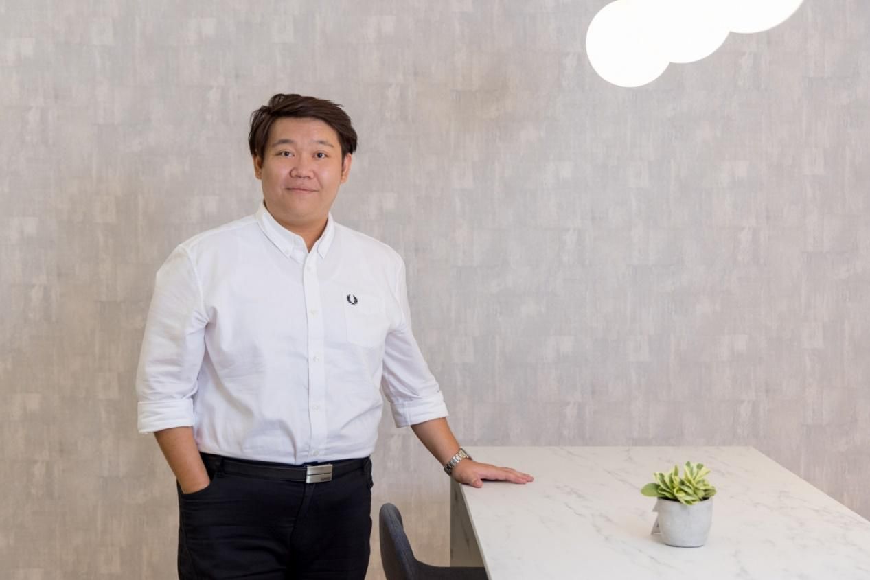 机器人|仅成立1年，吸引100+家企业采用，海尔成为企业“云”的最佳伙伴