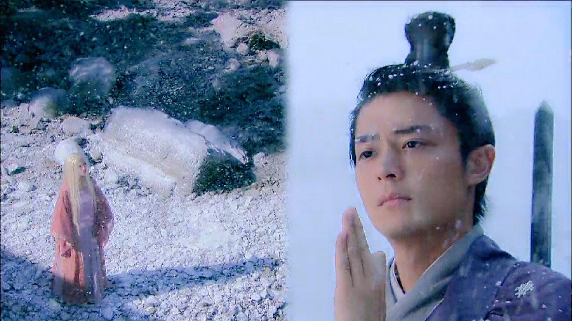 德云社|同是初代天涯四美，如今严屹宽综艺做导师，他却发福苍老大变样