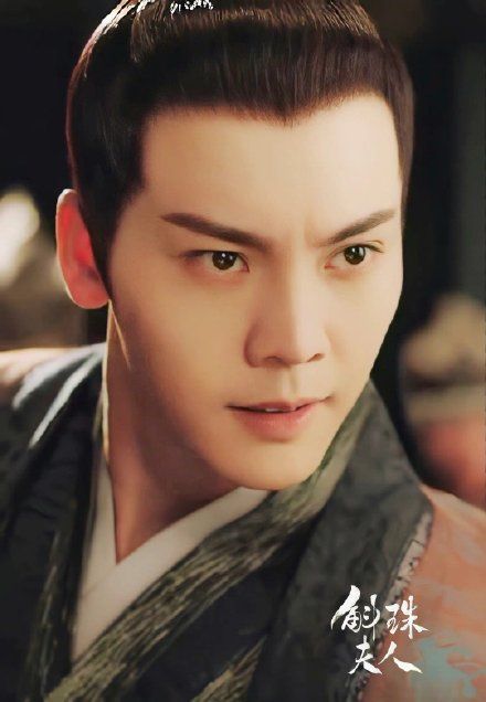 陈伟霆|五哈团和陈伟霆集体变身“大花猫”，刘昊然鹿晗陈伟霆同台联动