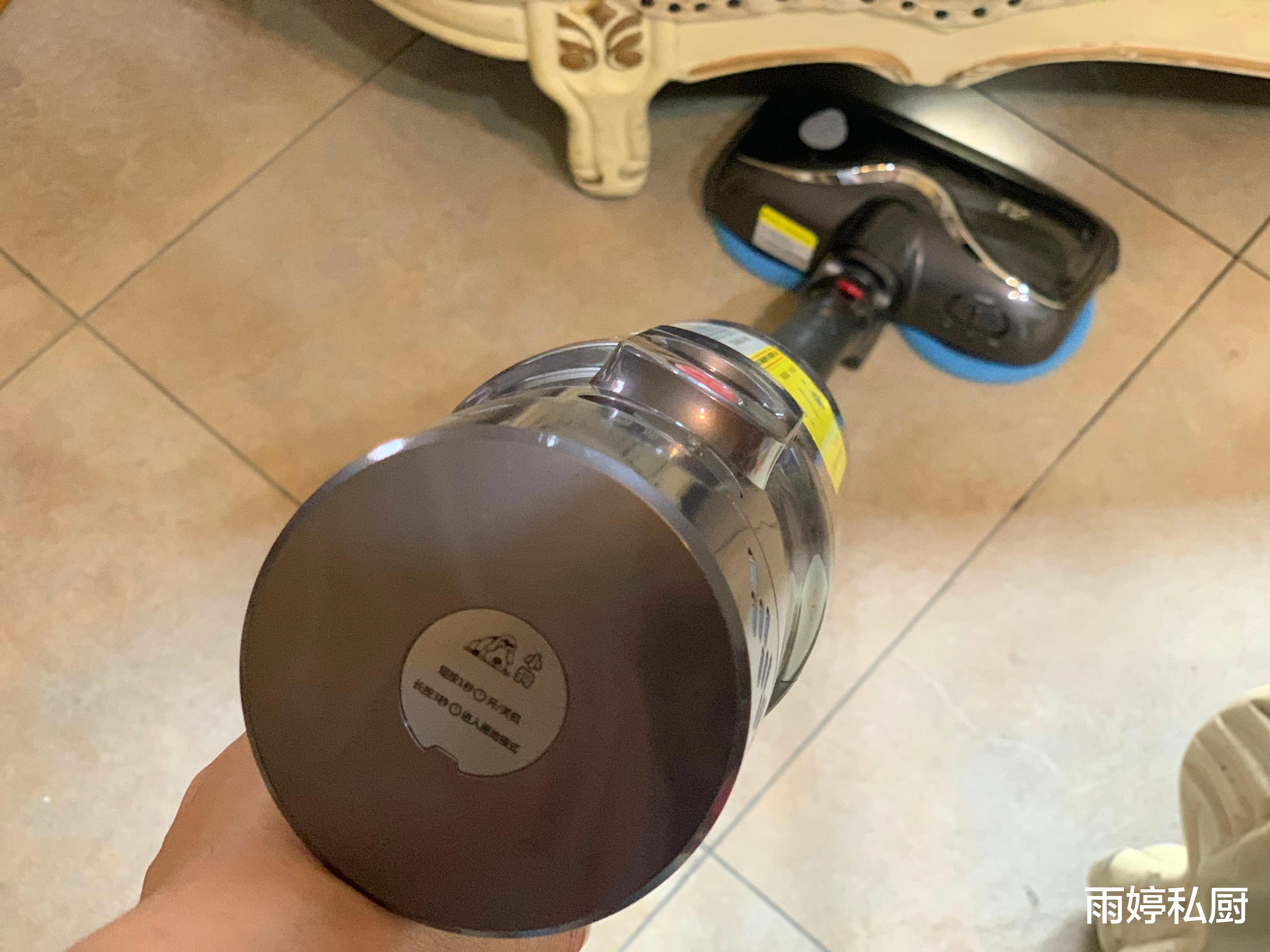 晒晒我家3种“清洁用品”,第3种买时“心疼”,用后却感觉超值