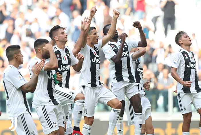 西漢姆聯|今日足球推薦：  西漢姆聯vs埃弗頓尤+文圖斯 VS AC米蘭