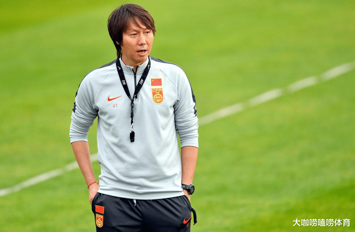 国足|世预赛“第2名”最新排名：国足倒数第三，遭西亚五大群狼围剿