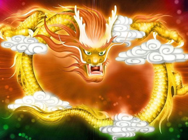 星座风水算命馆|农历八月，苦尽甘来，3生肖赢得先机，收获喜讯，一路顺风顺水！