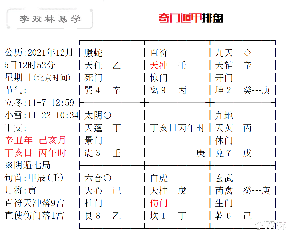 中国人寿|你寻求的幸福，其实不在远处，它就是你现在，一直走的路。李双林