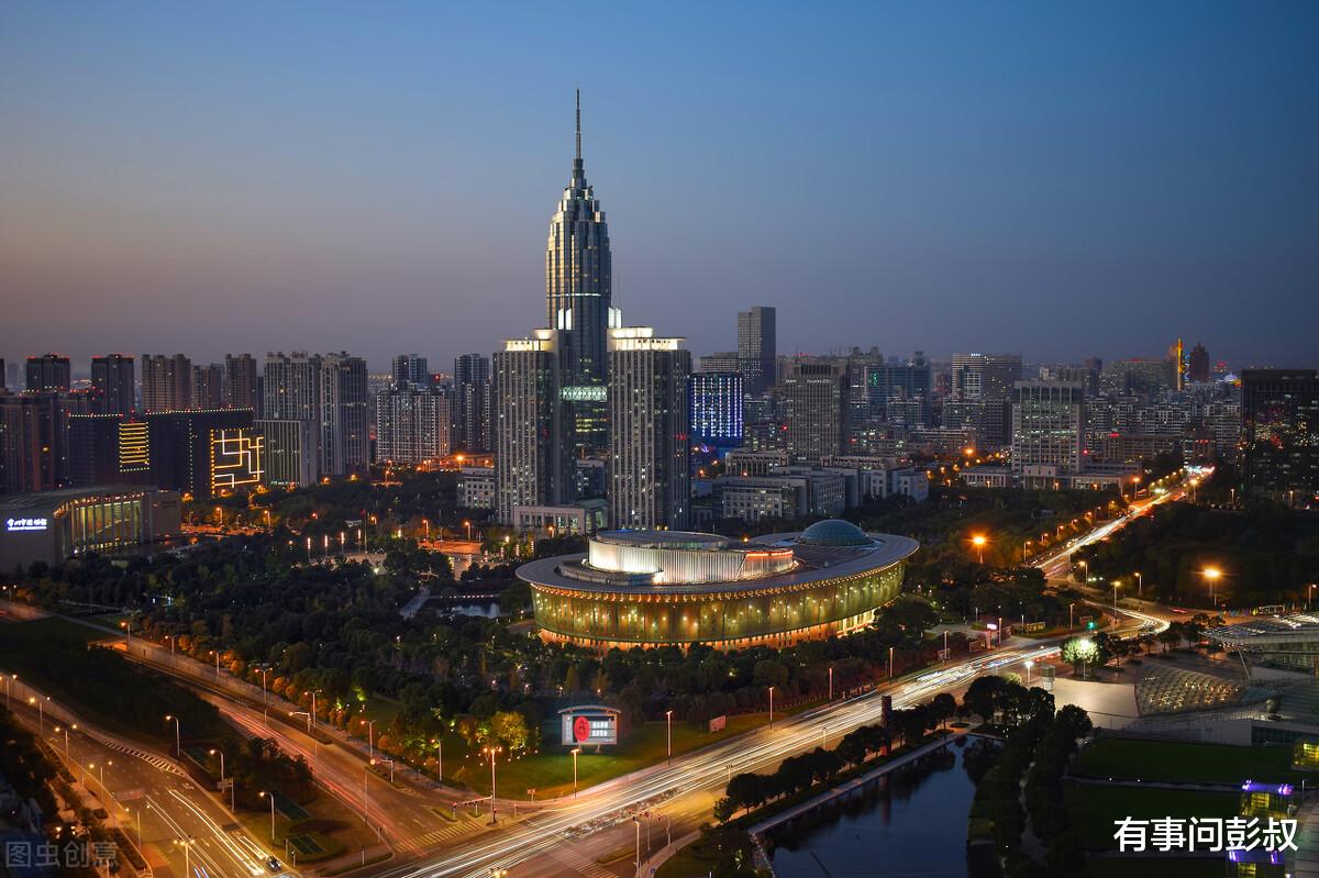 常州|常州楼市的巅峰结束了，常州房价回归理性，9月第三周常州楼市数据出炉