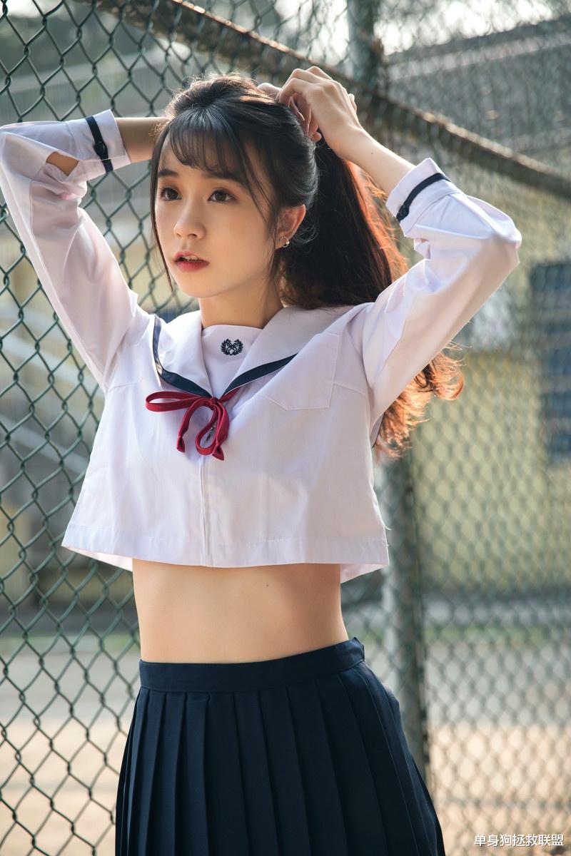 单身狗拯救联盟|咱别跪舔了，换个人行么
