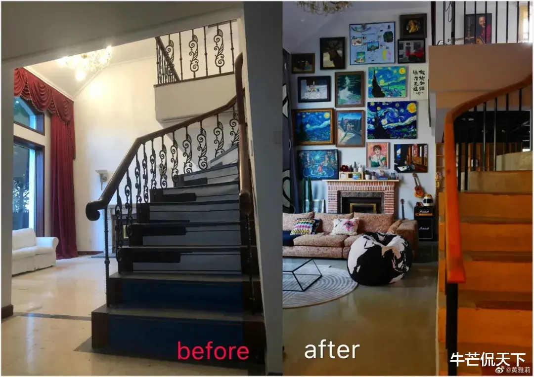 黄雅莉|16年前，那个昙花一现的「过气超女」，过上了九亿少女羡慕的生活！