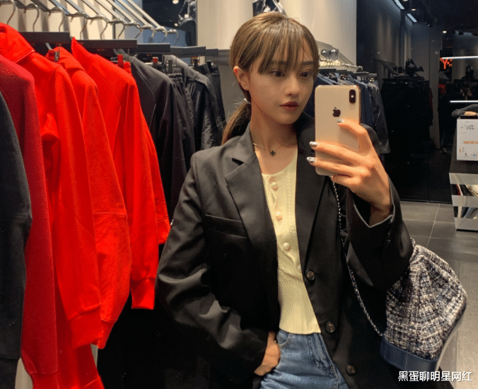 娜美|网红娜美扬言要做“女版辛巴”，直播人气突破200万，遭主播嘲讽