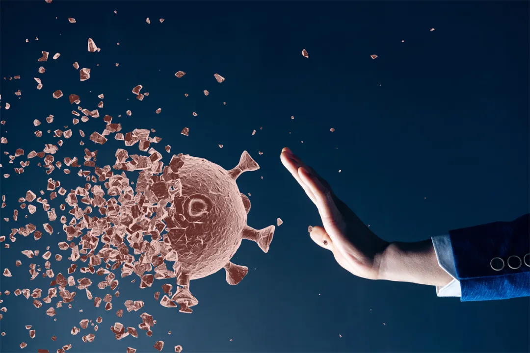 核酸检测 接连喜报!国药发现对抗德尔塔新药物,康泰生物成功分离出德尔塔变异株