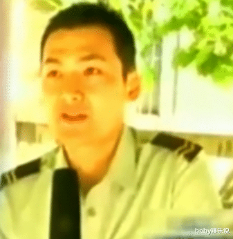 范明|范明：娶大6岁二婚女当老婆，对继子视如己出，今继子成国家骄傲