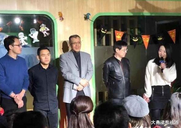 主持人|资深脱口秀演员船长癌症去世，曾是央广主持人，去世前仍笑谈生死