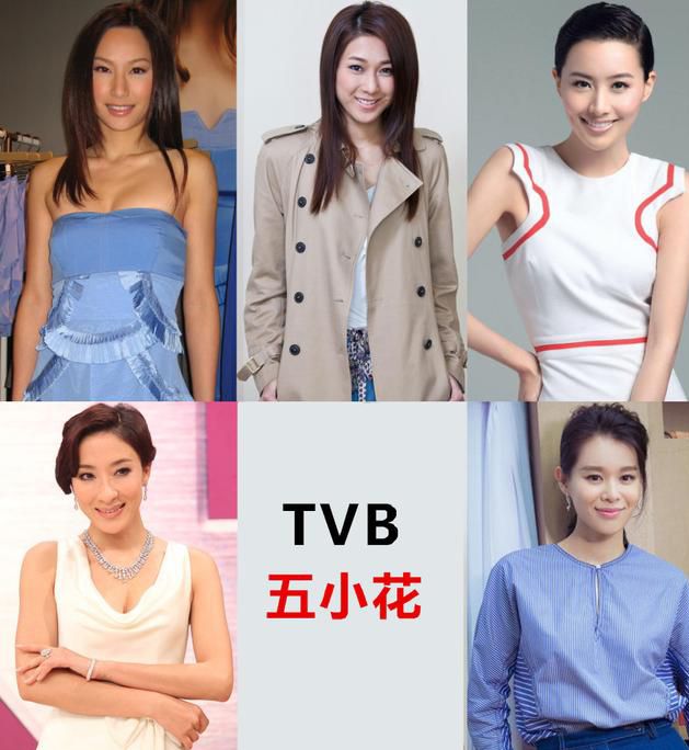 段奕宏|她被誉为“反派专业户”，因“乱说话”自毁前程，如今却拒绝复出