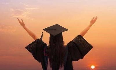 依科育儿吧|考研已成为时尚，为什么家长却说早知道就不让考研了