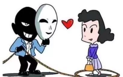 灵武市融媒体中心 “三八”妇女节来临，提醒广大女同胞谨防电信网络诈骗