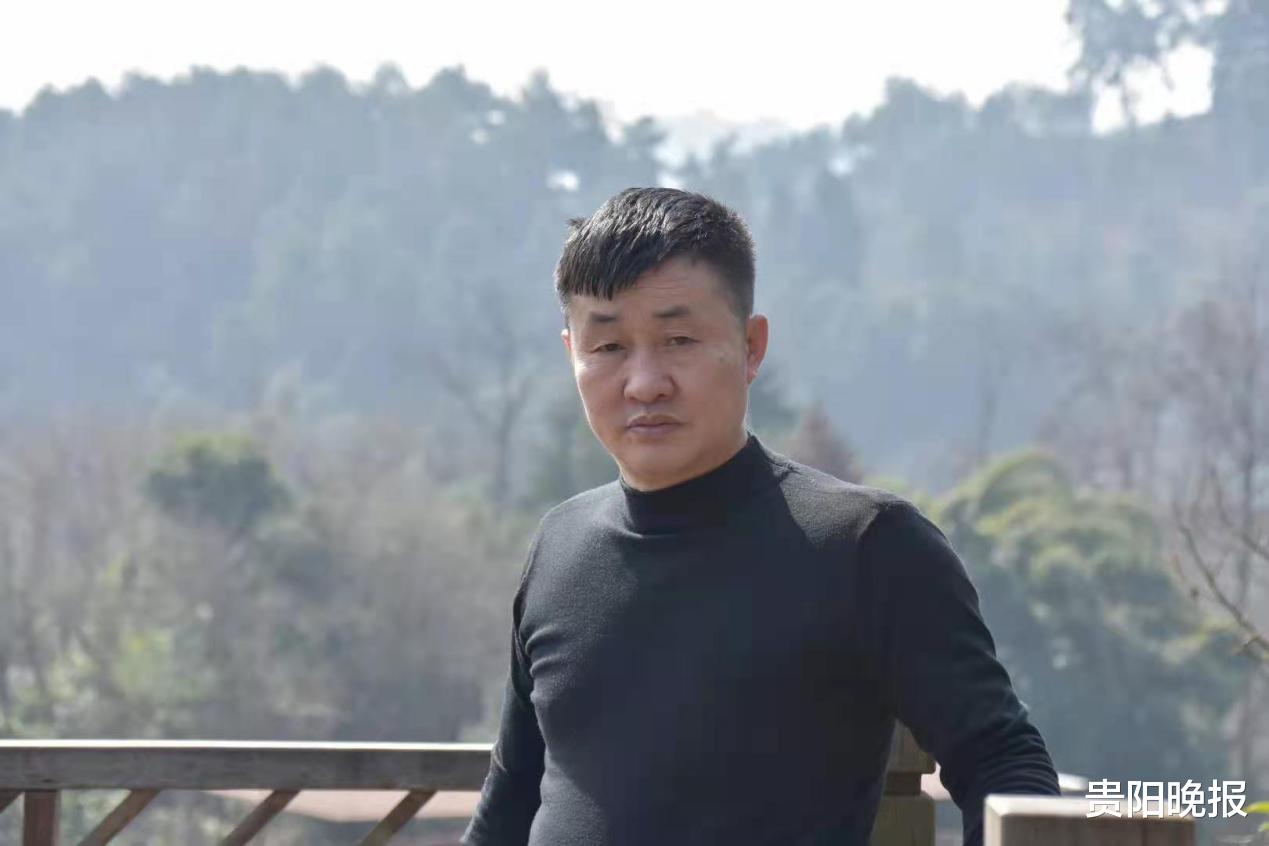 贵阳晚报 动动手指，就有丰厚奖品！好一多幸福年全家福征集活动只剩6天啦，快来找找您的作品在哪里