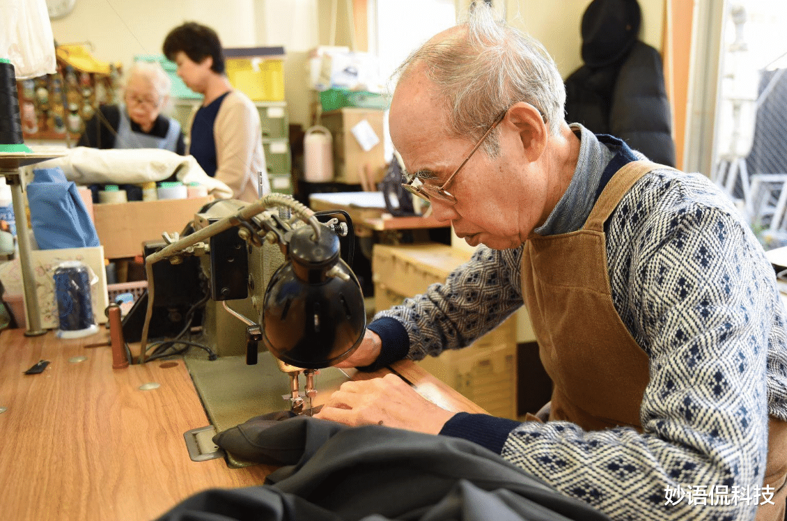 延迟退休 延迟退休大方向来了,70后成功躲过,这3类人影响最大