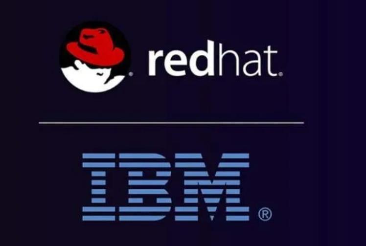 IBM|Linux抄袭Unix？官司打了18年，IBM赔了9200万后，全剧终