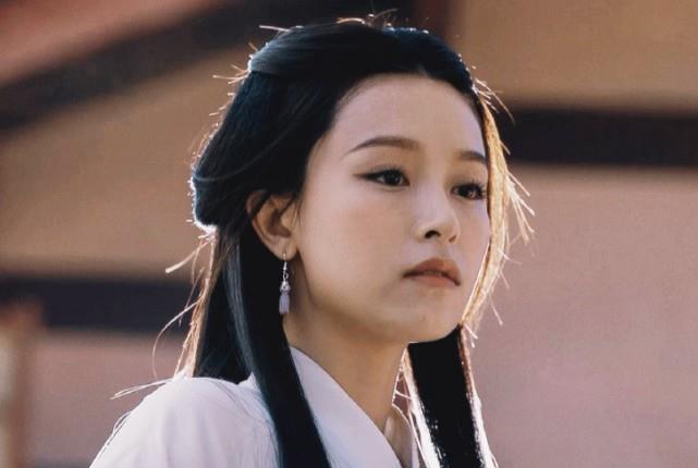 甄嬛传|新版《天龙》成雷剧，段誉被王语嫣吓尿裤子，翻拍为何屡次翻车？