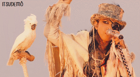 雌雄莫辨|日本男星爆红！神仙颜值雌雄莫辨，和美女主播恋爱太甜