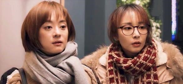 衬衫|《理想之城》除了孙俪职场打怪很带感外，这五点人生智慧值得揣摩