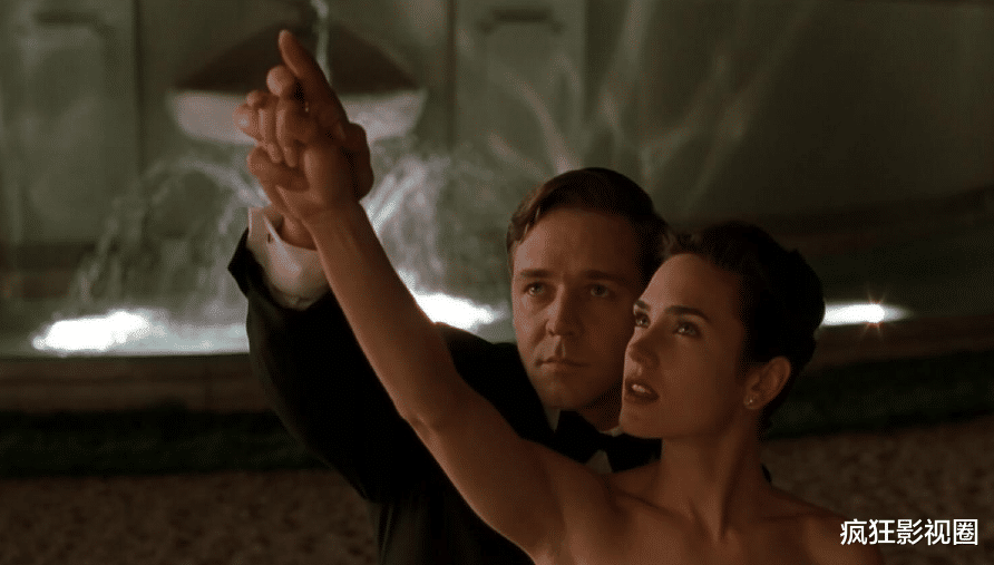 好莱坞|盘点曾被好莱坞“封杀”的女星们，都是殿堂级的一线女神