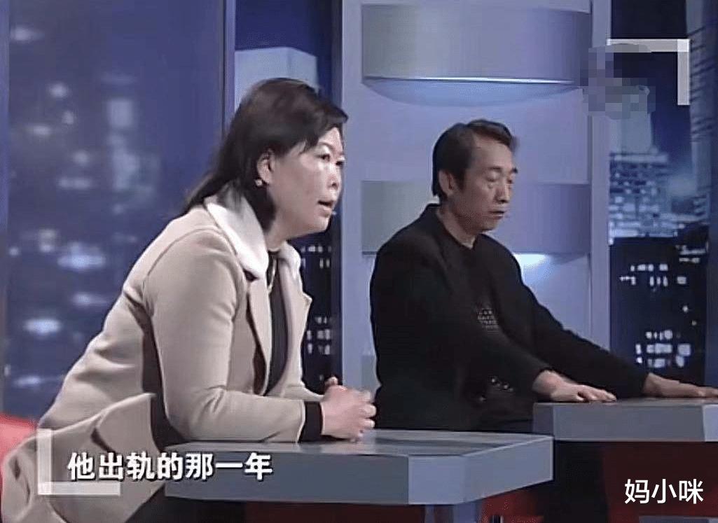妈小咪|儿媳进门被婆婆打骂，如今婆婆因病住院，儿媳理都不理