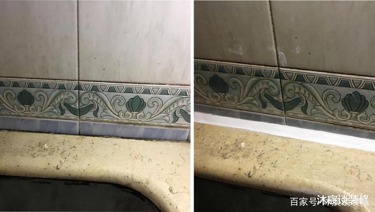 沐宸谈装修 虽然装修留下不少遗憾,但被这些家居用品给治愈,新家越住越舒适
