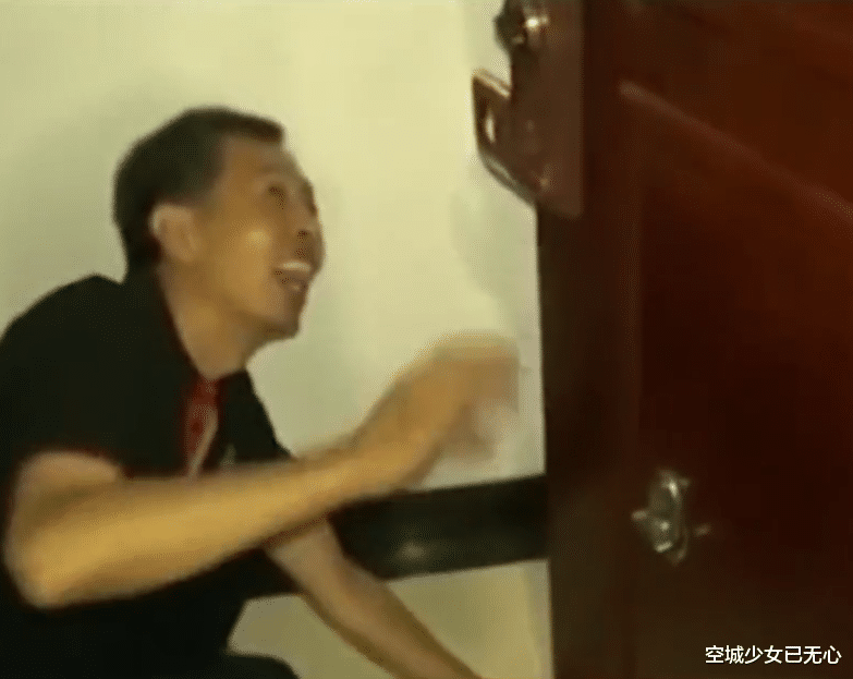 电池|2680元网购智能锁,太安全房主都进不去,商家:是你其他锁有问题