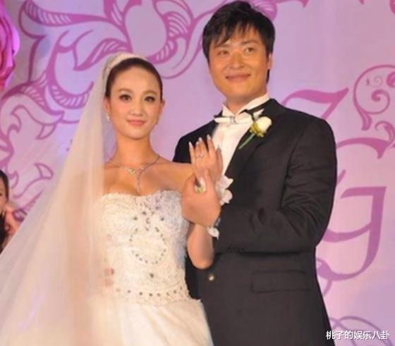 许佳琪|张桐：拍《亮剑》走红，抑郁症和失明险些毁掉事业，力压张译获飞天奖视帝